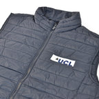 UCL Recycled Bodywarmer