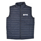 UCL Recycled Bodywarmer