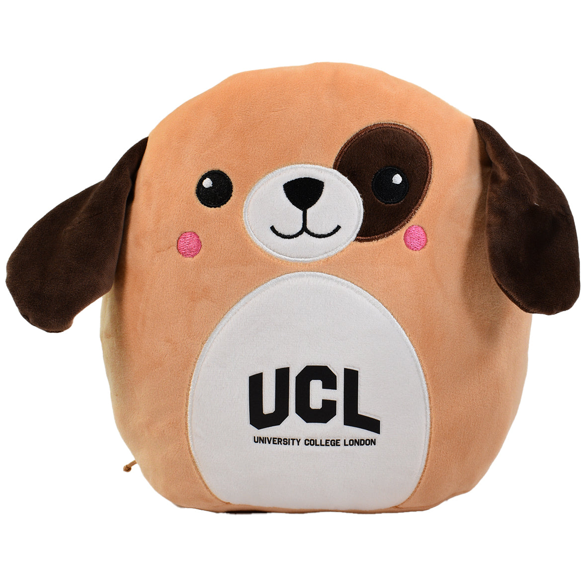 UCL Squidgy