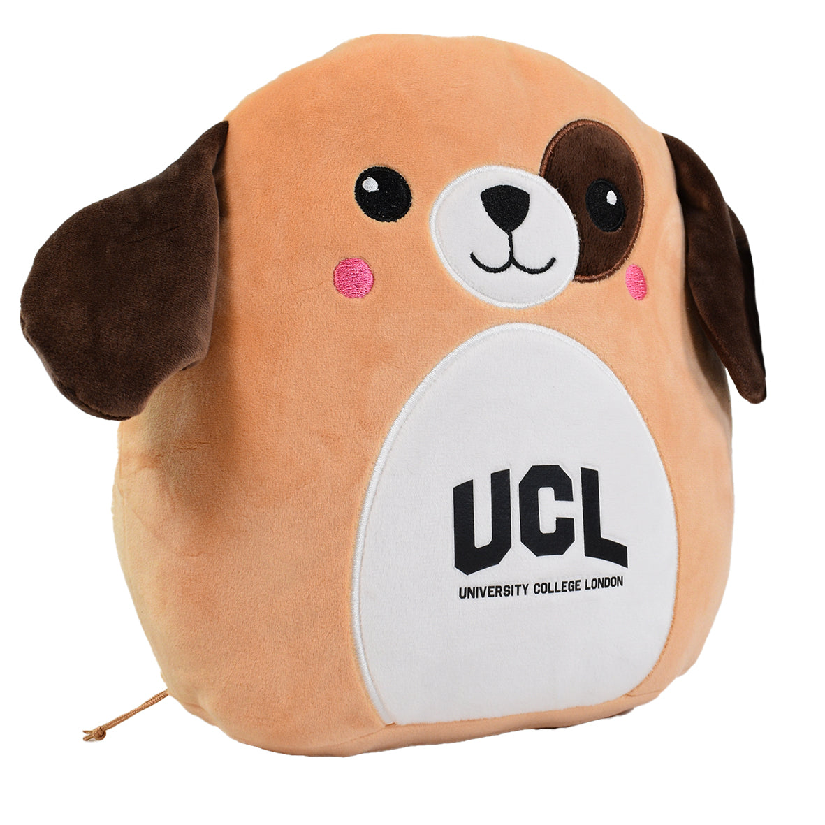 UCL Squidgy