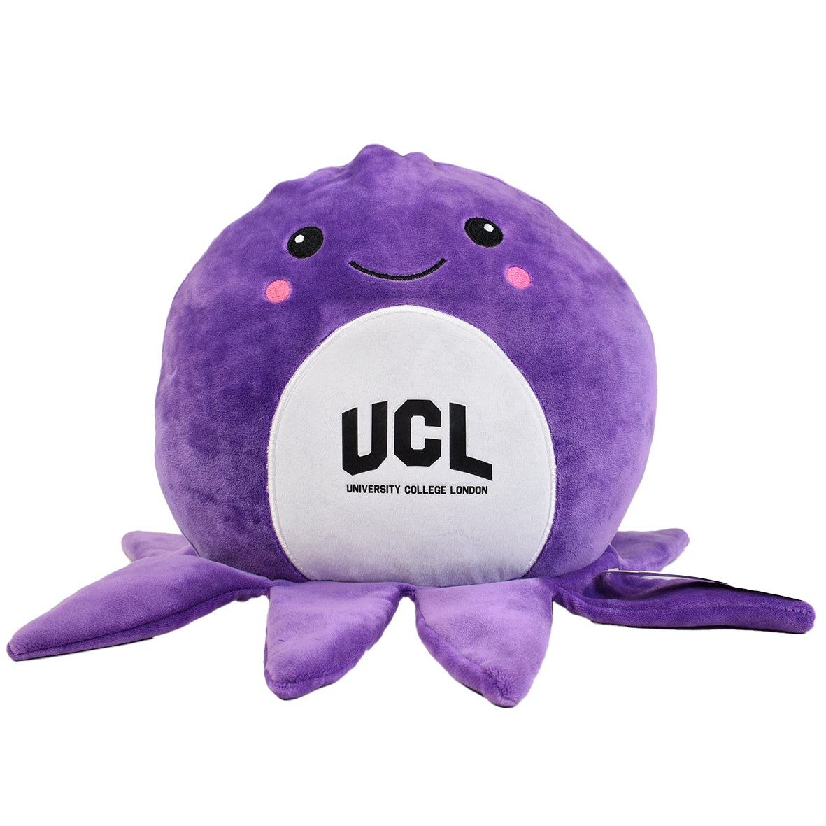UCL Squidgy
