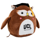 UCL Squidgy