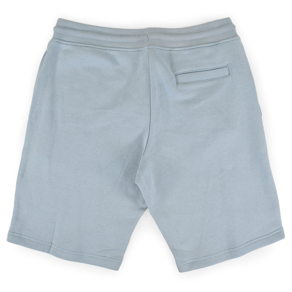 UCL Native Spirit Shorts