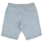 UCL Native Spirit Shorts