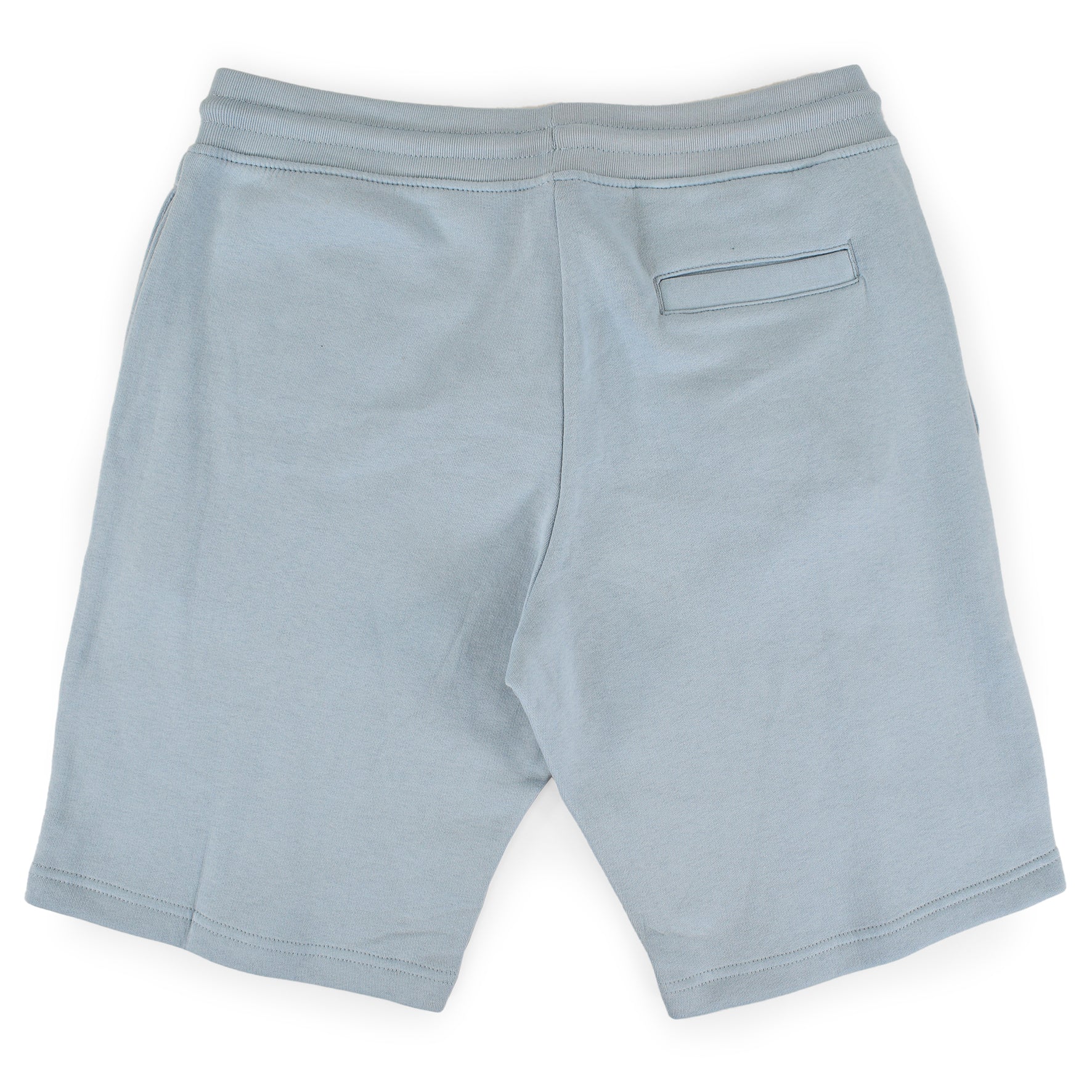 UCL Native Spirit Shorts