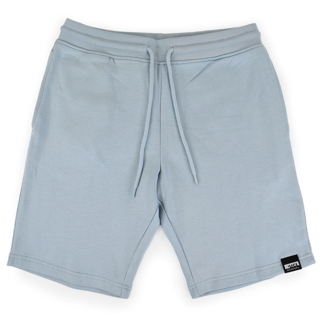 UCL Native Spirit Shorts