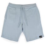 UCL Native Spirit Shorts