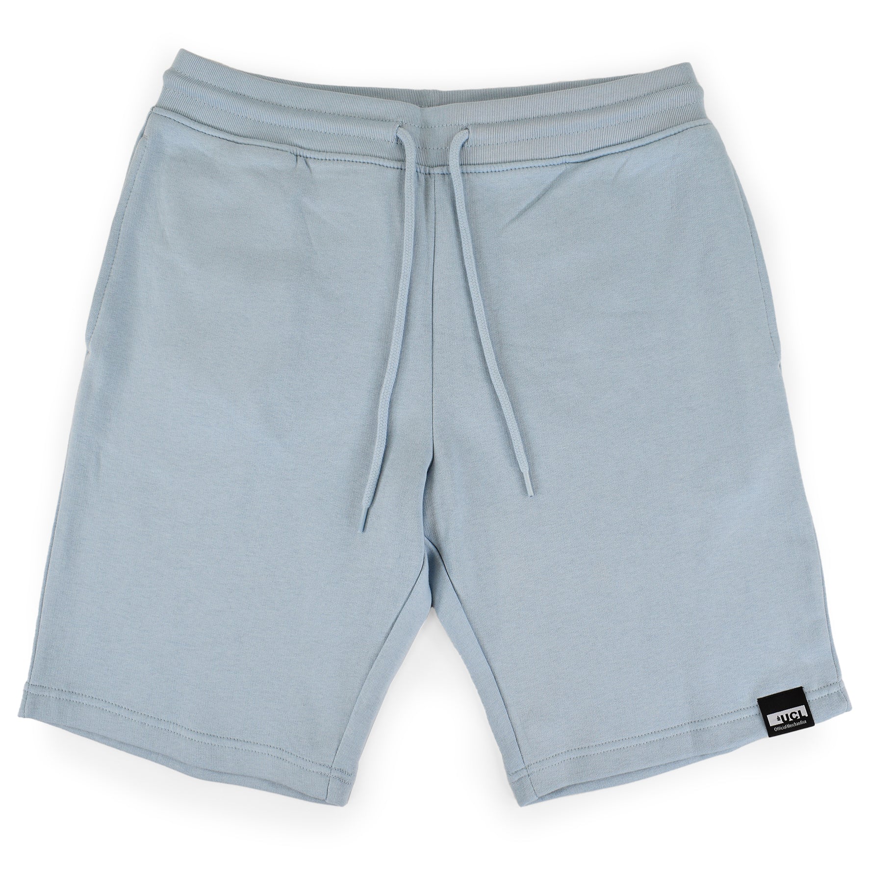 UCL Native Spirit Shorts