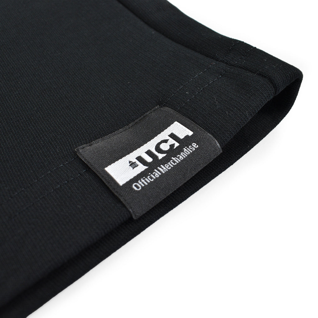 UCL Native Spirit Shorts