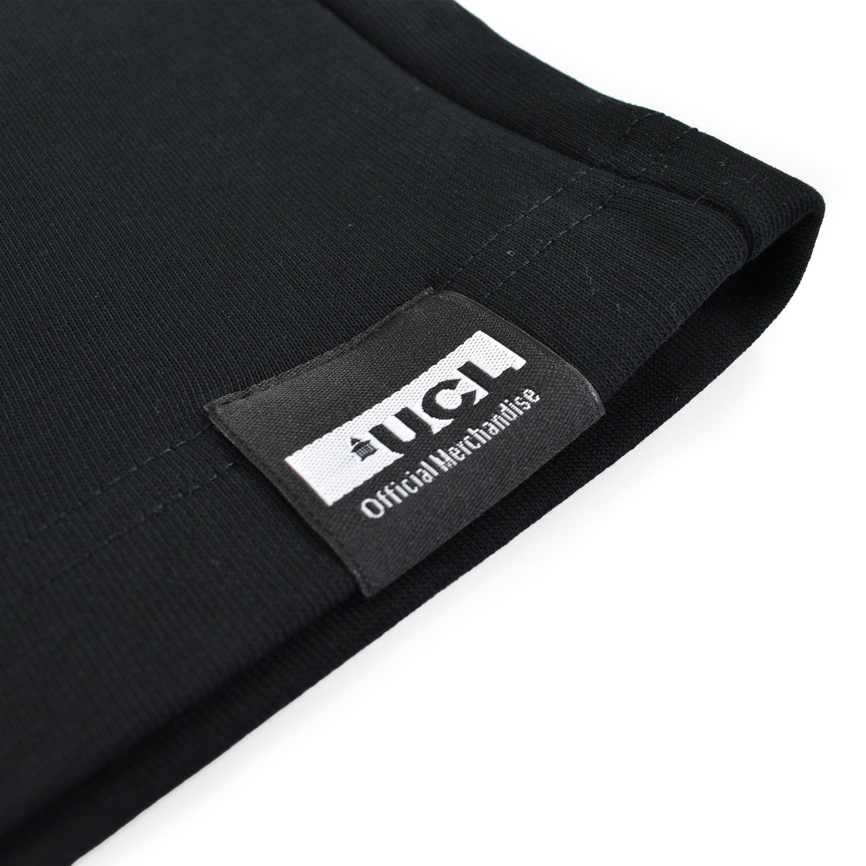UCL Native Spirit Shorts