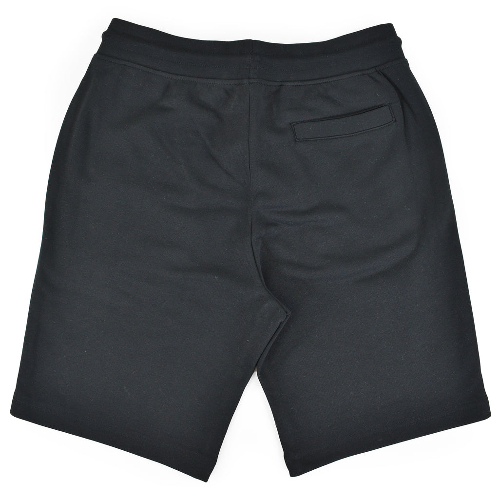 UCL Native Spirit Shorts