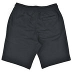 UCL Native Spirit Shorts