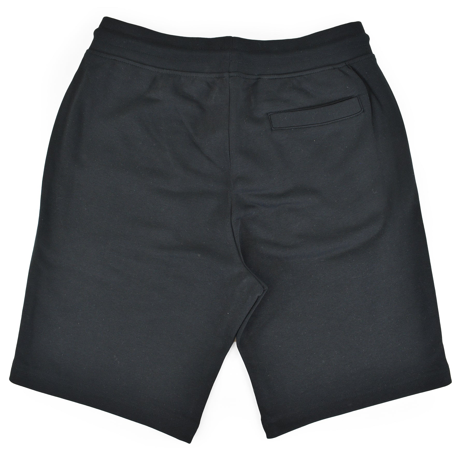 UCL Native Spirit Shorts