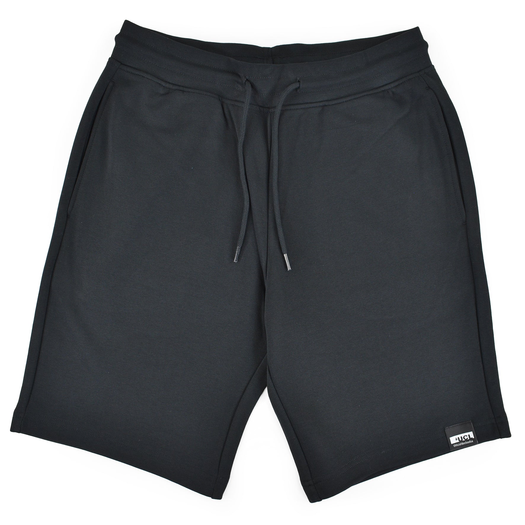 UCL Native Spirit Shorts