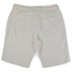 UCL Native Spirit Shorts