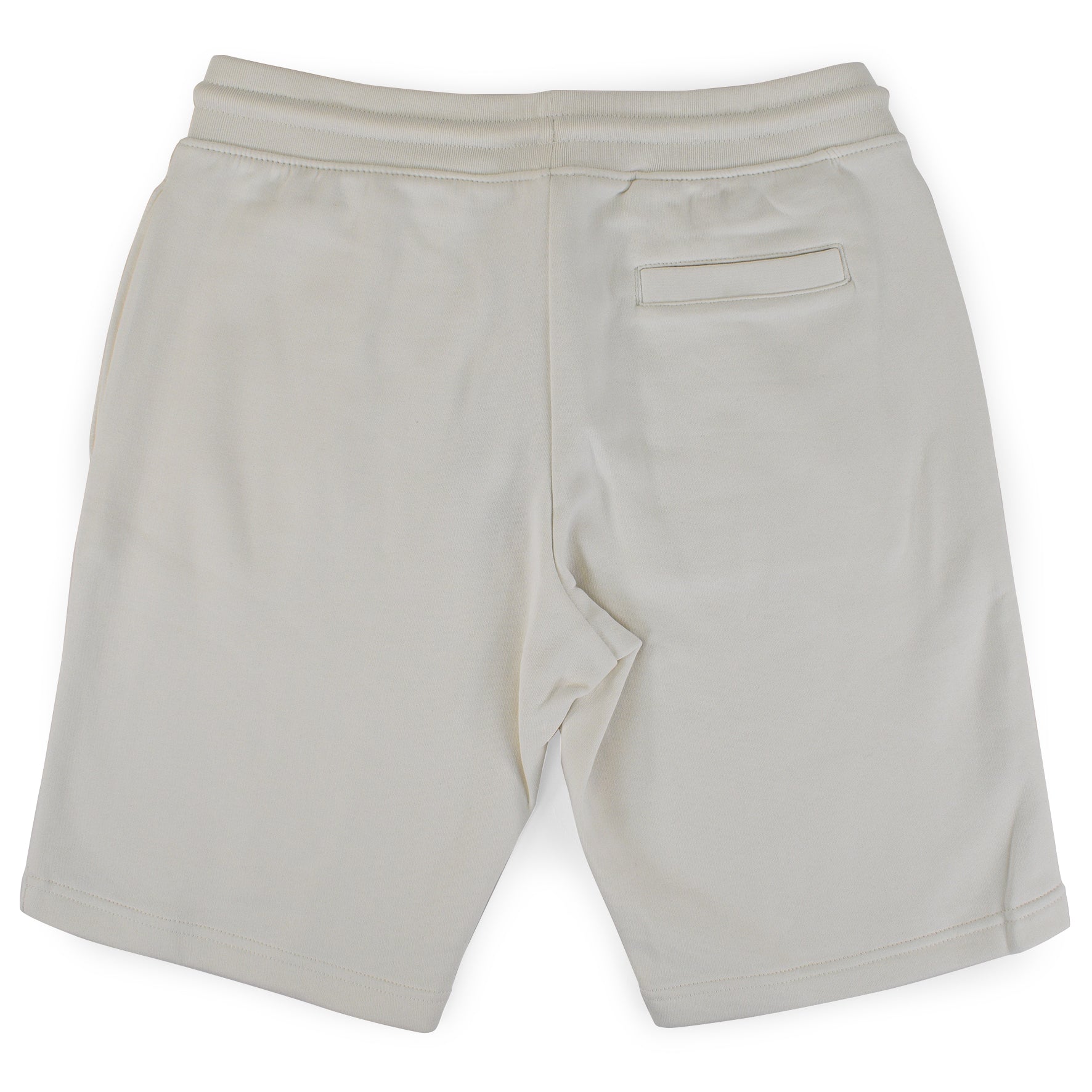 UCL Native Spirit Shorts