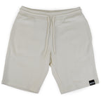 UCL Native Spirit Shorts