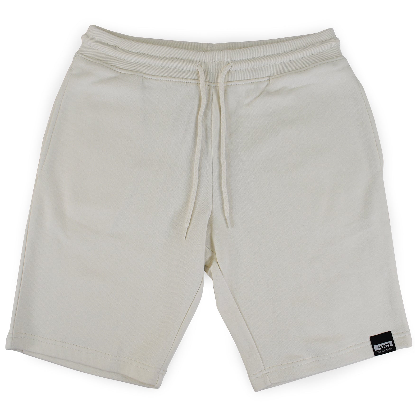 UCL Native Spirit Shorts