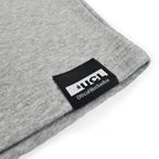 UCL Native Spirit Shorts