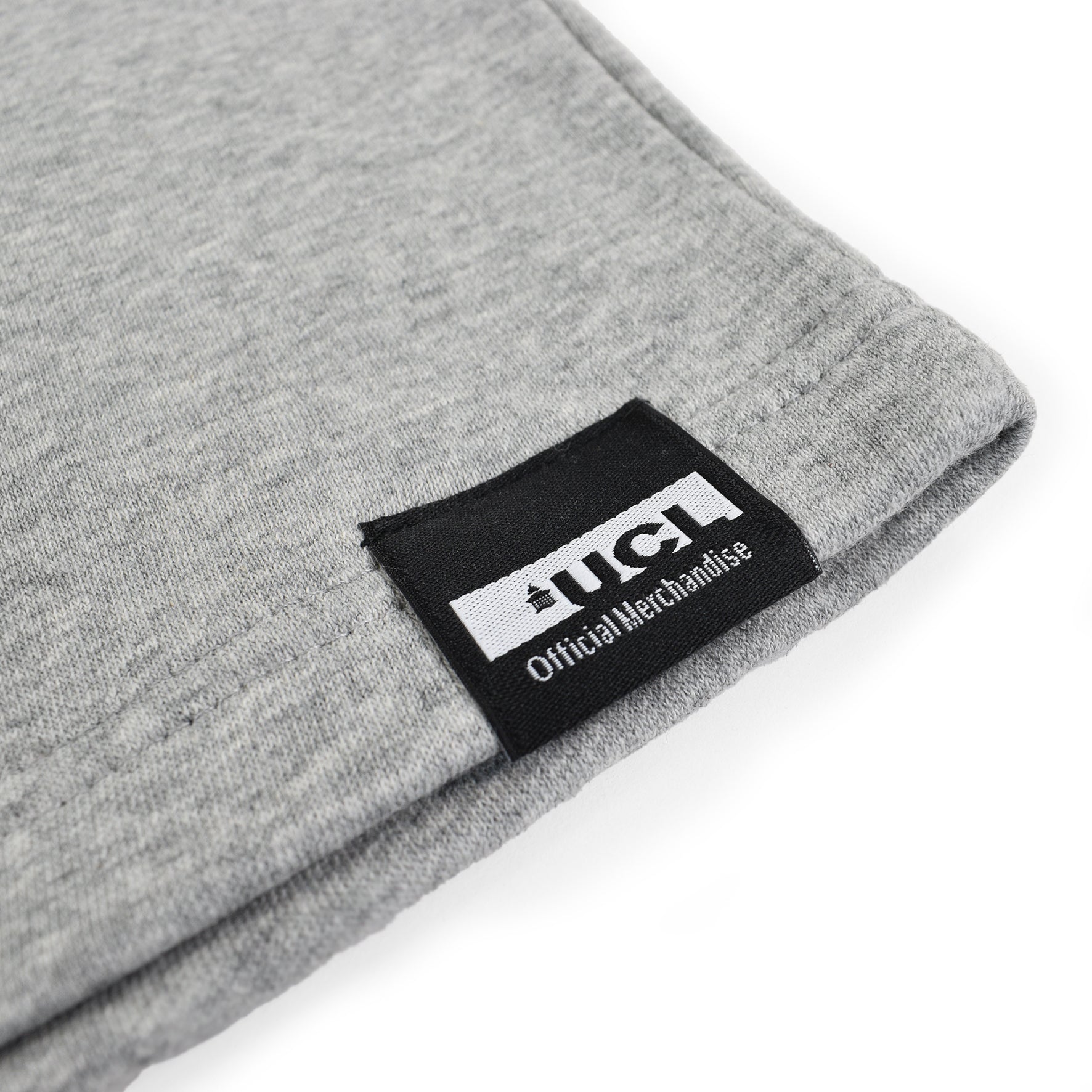 UCL Native Spirit Shorts