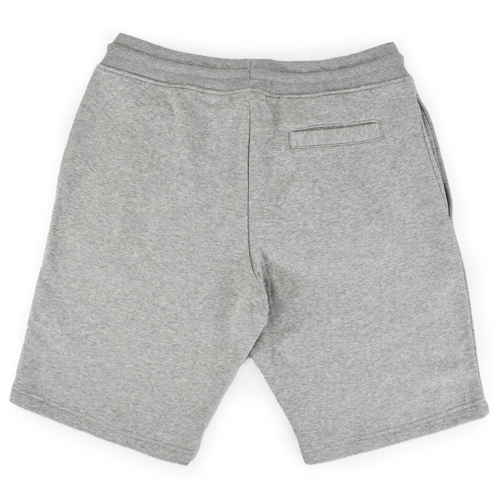UCL Native Spirit Shorts