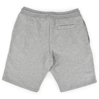UCL Native Spirit Shorts