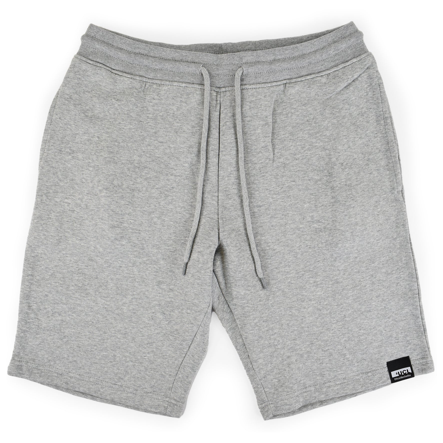 UCL Native Spirit Shorts