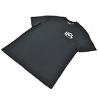 Oversized Box T-shirt