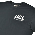Oversized Box T-shirt