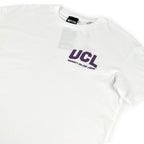 Oversized Box T-shirt