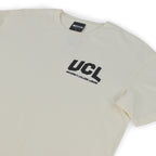 Oversized Box T-shirt