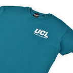 Oversized Box T-shirt