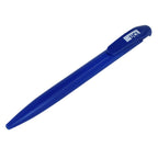 Selects Bio Ballpen
