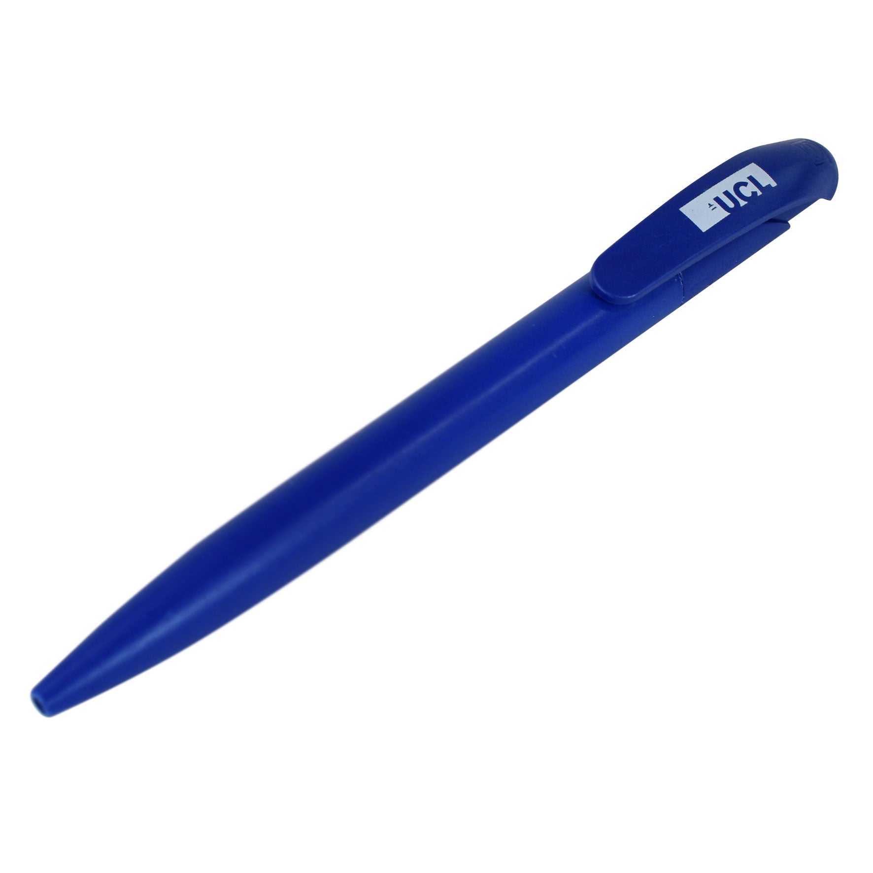 Selects Bio Ballpen