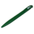 Selects Bio Ballpen