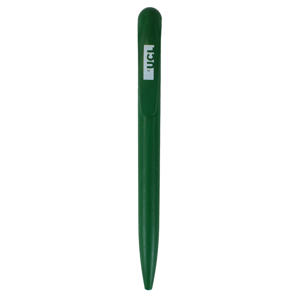 Selects Bio Ballpen