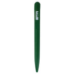 Selects Bio Ballpen