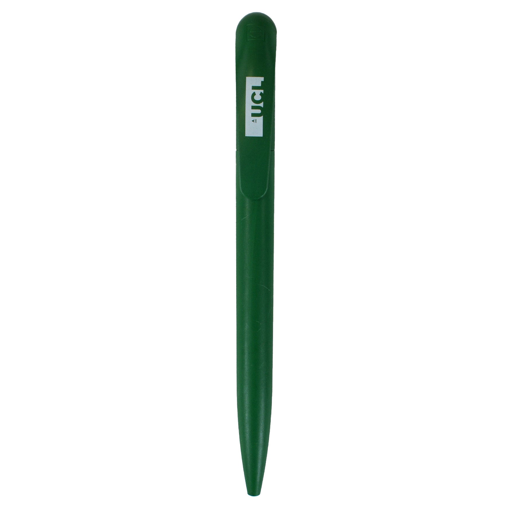Selects Bio Ballpen
