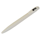 Selects Bio Ballpen