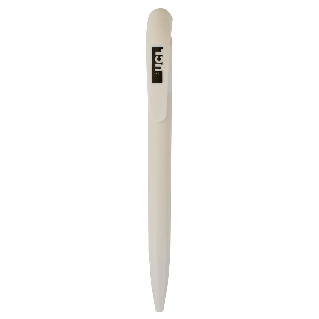 Selects Bio Ballpen