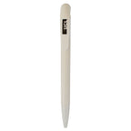 Selects Bio Ballpen