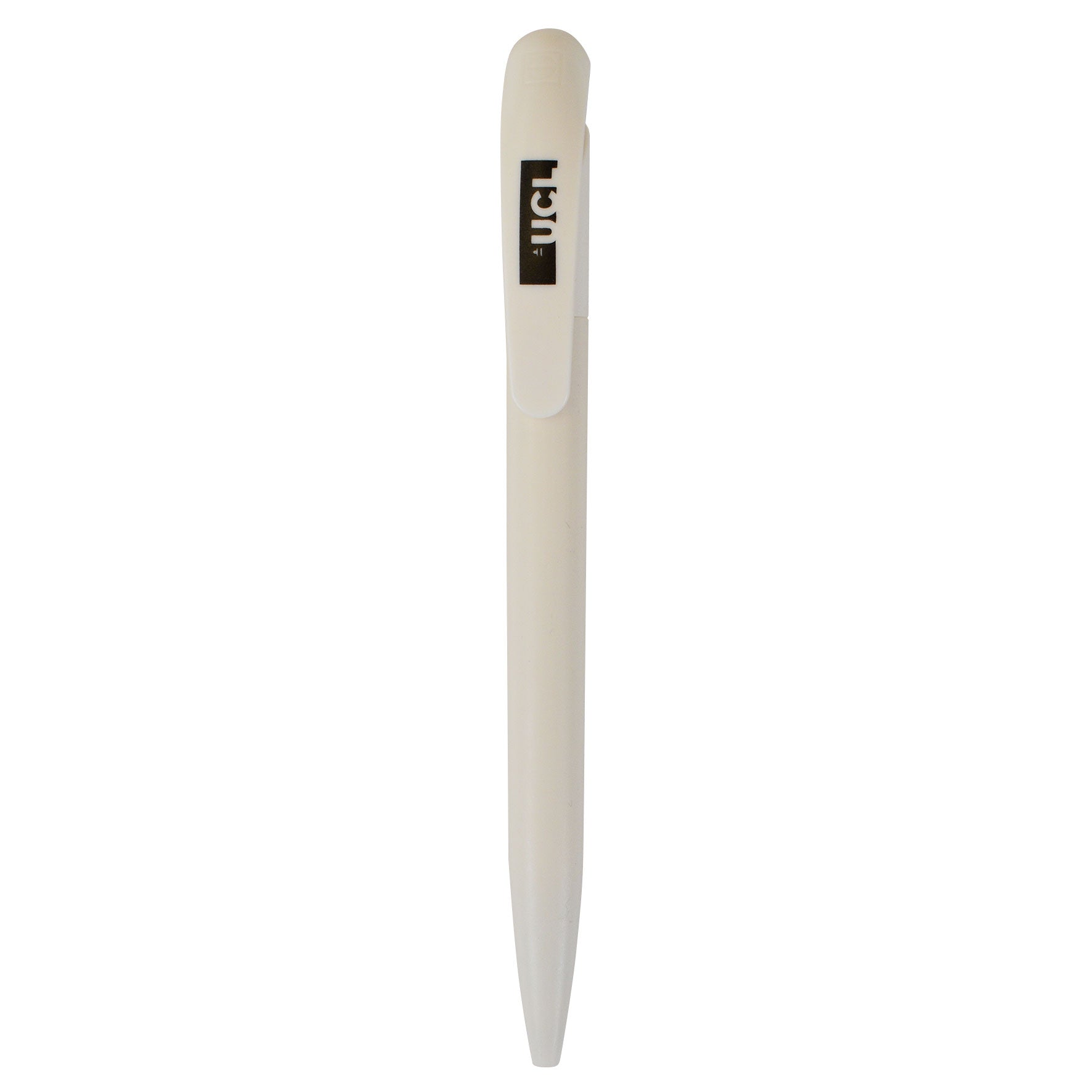 Selects Bio Ballpen