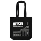 UCL Portico 10oz Tote