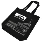 UCL Portico 10oz Tote