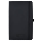 Premium Italian Matt Notebook