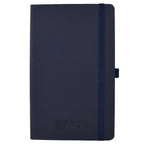Premium Italian Matt Notebook