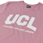 UCL T-shirt