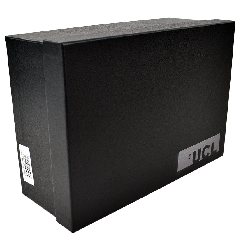 Whisky Tumbler Gift Box Set