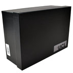 Whisky Tumbler Gift Box Set