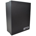 Champagne Flute Gift Box Set